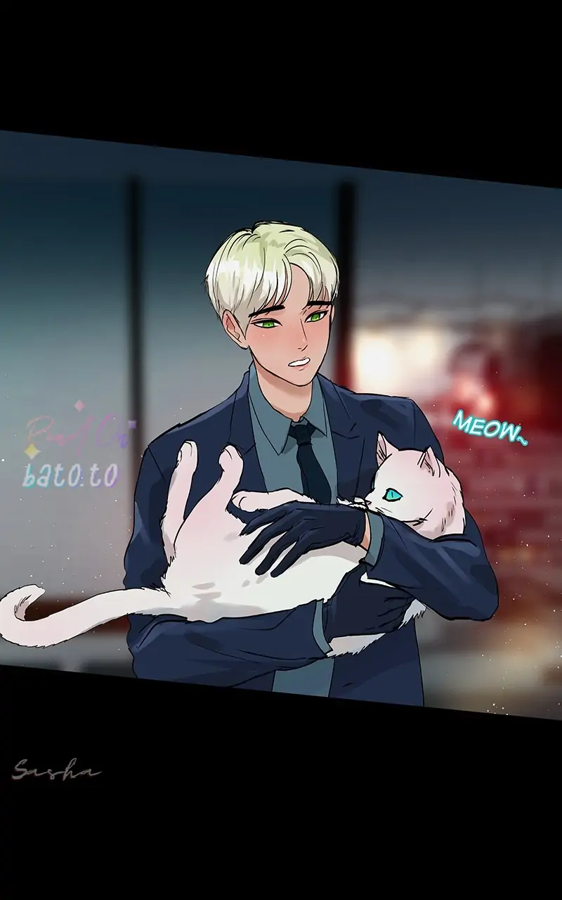 Read Freaking Romance (en) Manga Online