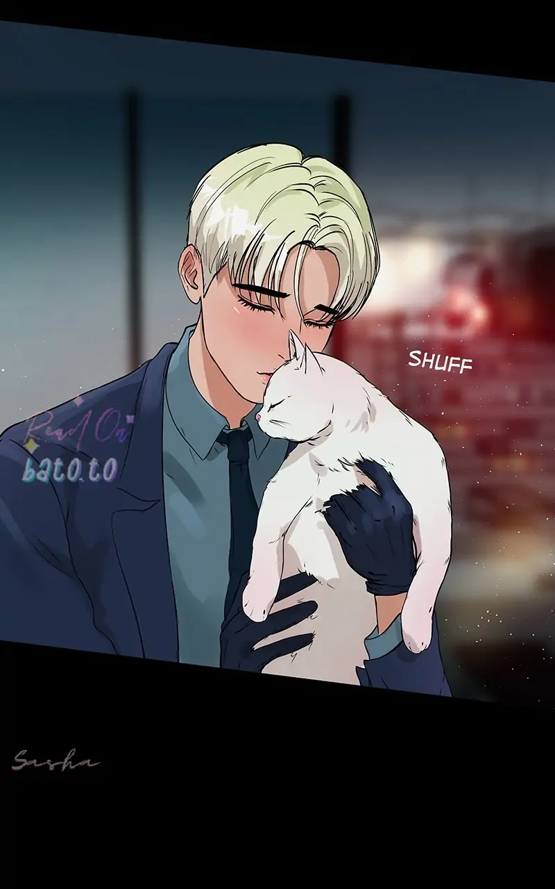 Read Freaking Romance (en) Manga Online