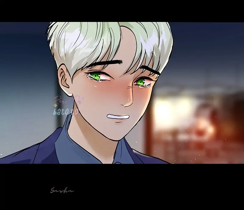 Read Freaking Romance (en) Manga Online