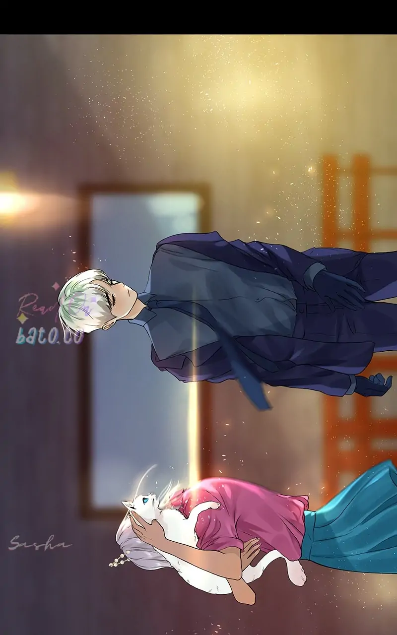 Read Freaking Romance (en) Manga Online