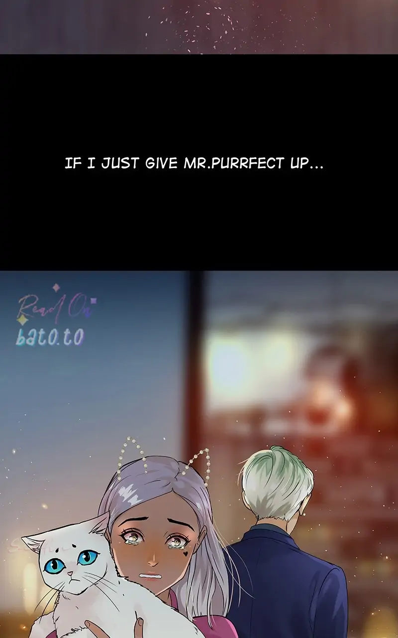 Read Freaking Romance (en) Manga Online