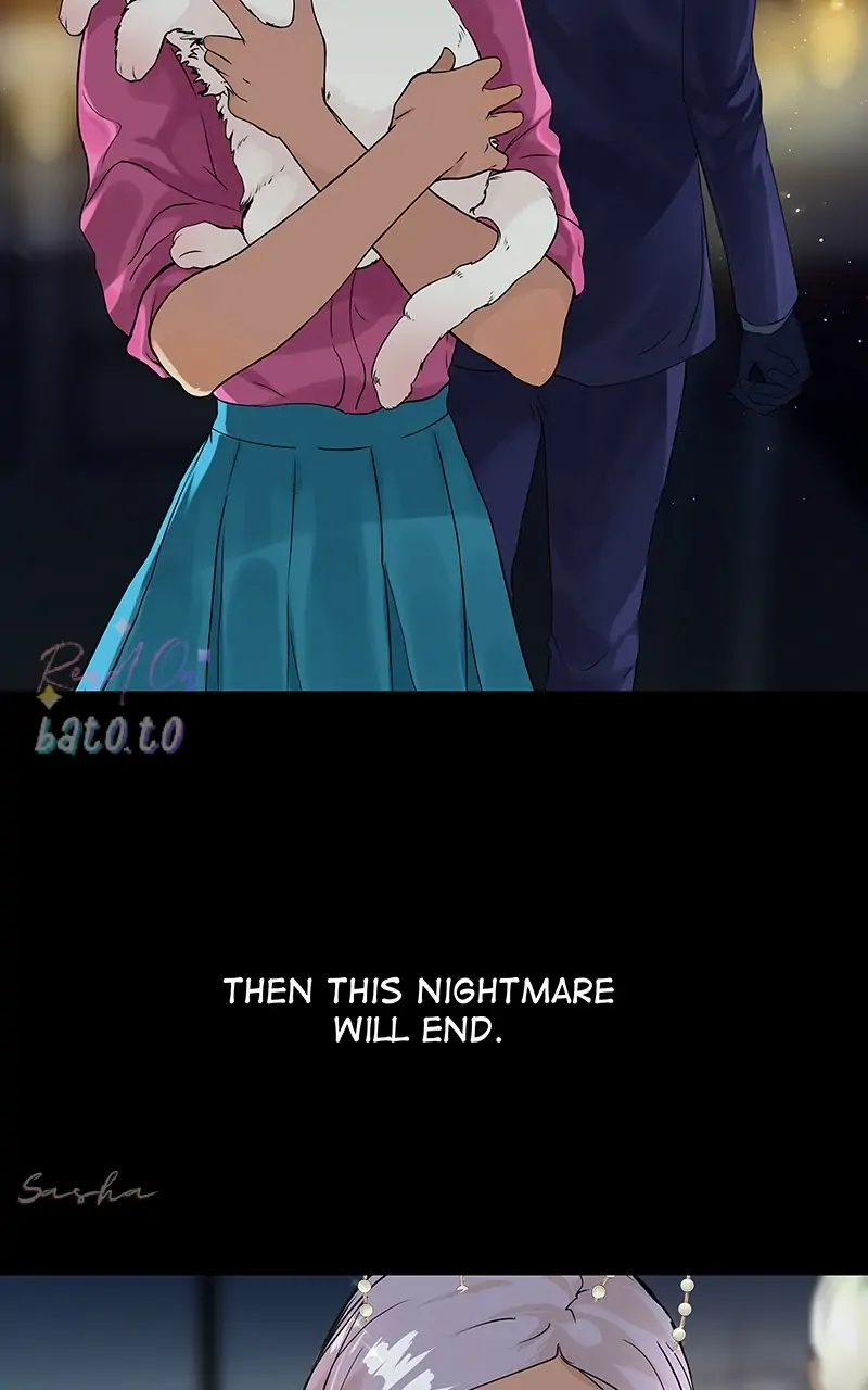 Read Freaking Romance (en) Manga Online