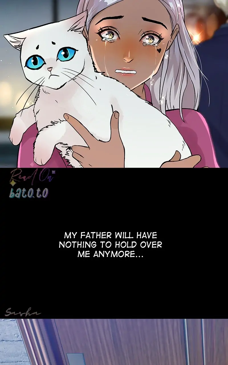 Read Freaking Romance (en) Manga Online