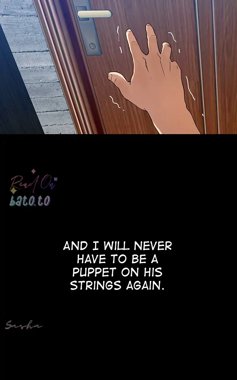 Read Freaking Romance (en) Manga Online