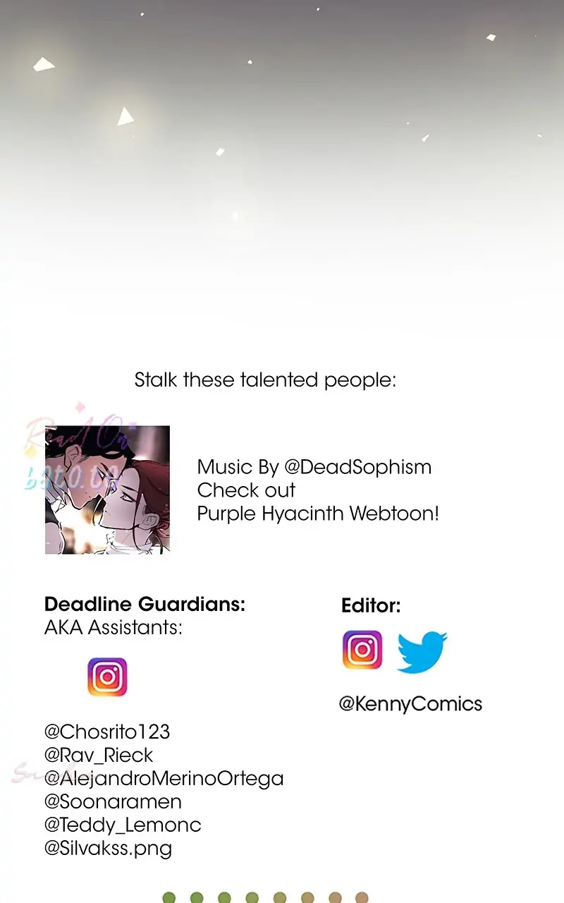 Read Freaking Romance (en) Manga Online