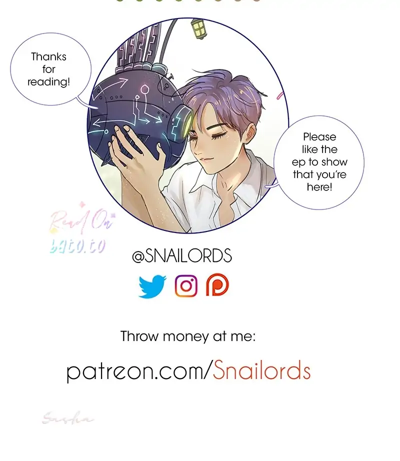 Read Freaking Romance (en) Manga Online