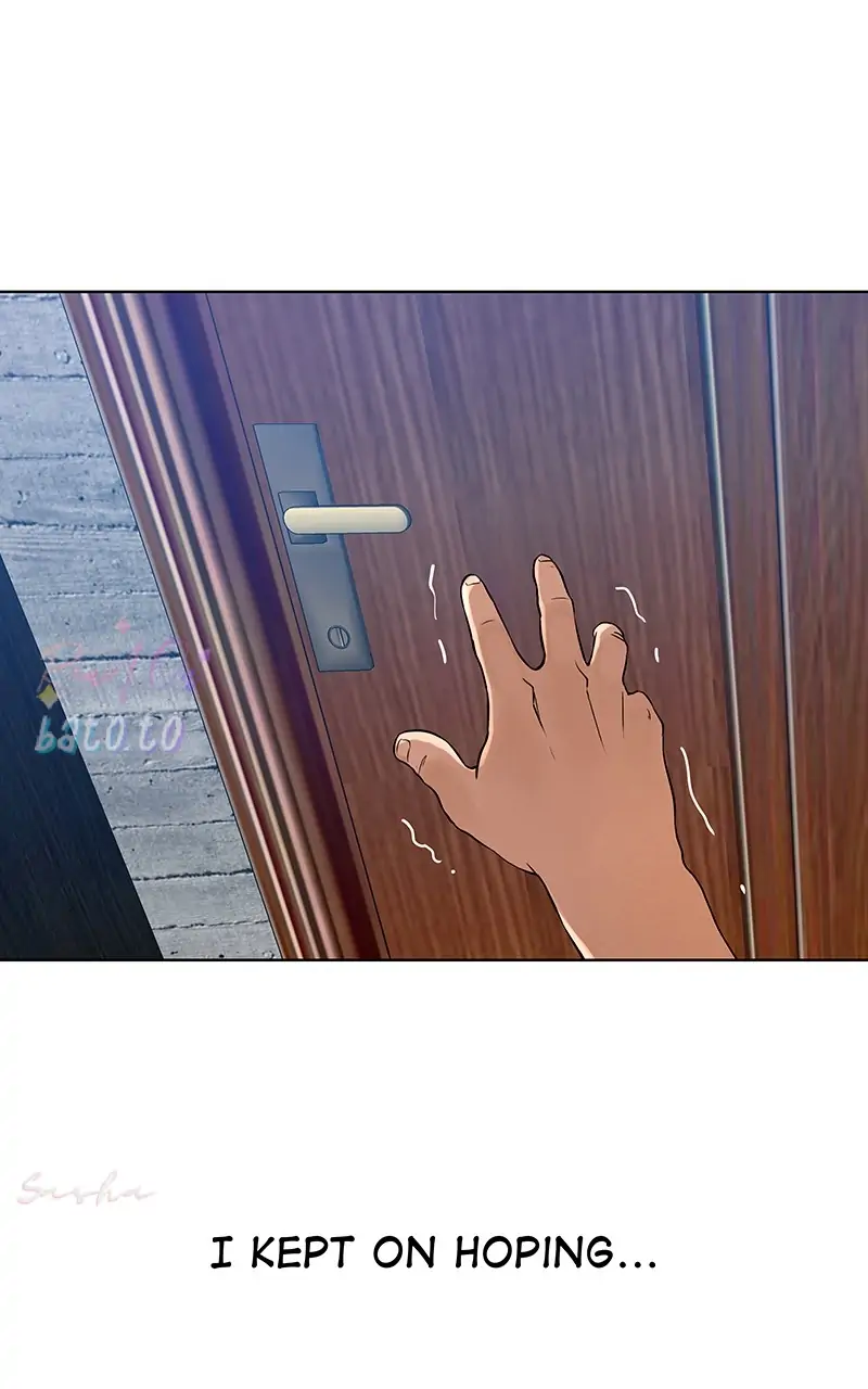 Read Freaking Romance (en) Manga Online