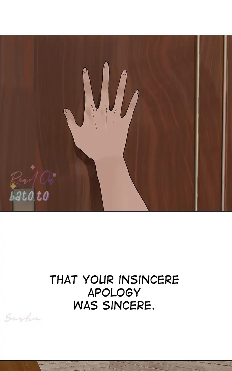 Read Freaking Romance (en) Manga Online