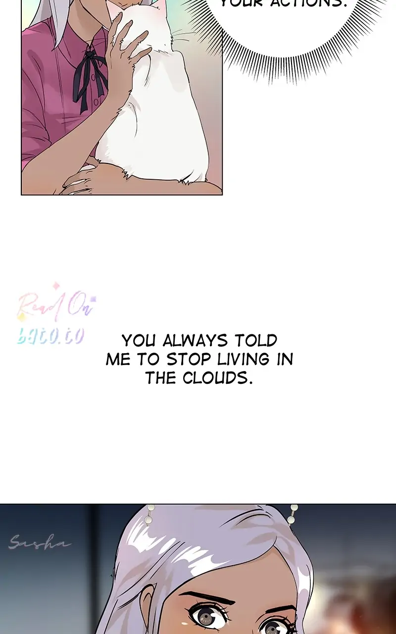 Read Freaking Romance (en) Manga Online