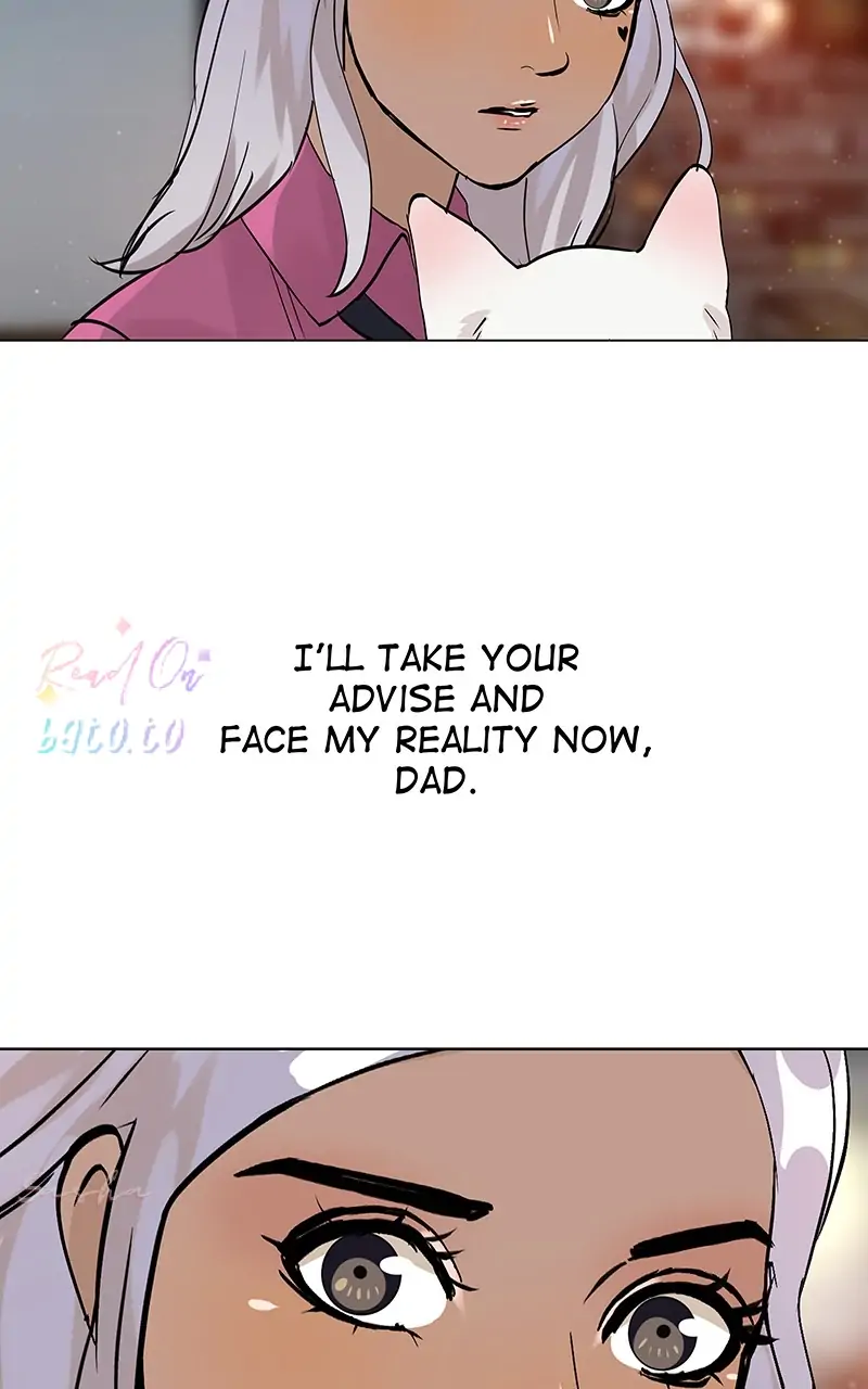 Read Freaking Romance (en) Manga Online