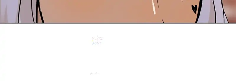 Read Freaking Romance (en) Manga Online