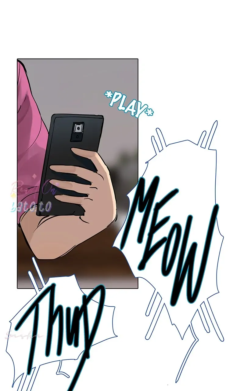 Read Freaking Romance (en) Manga Online