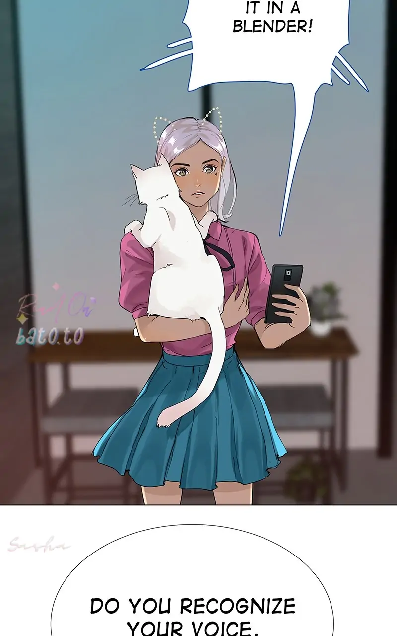 Read Freaking Romance (en) Manga Online