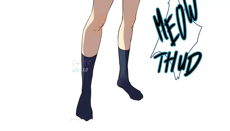 Read Freaking Romance (en) Manga Online