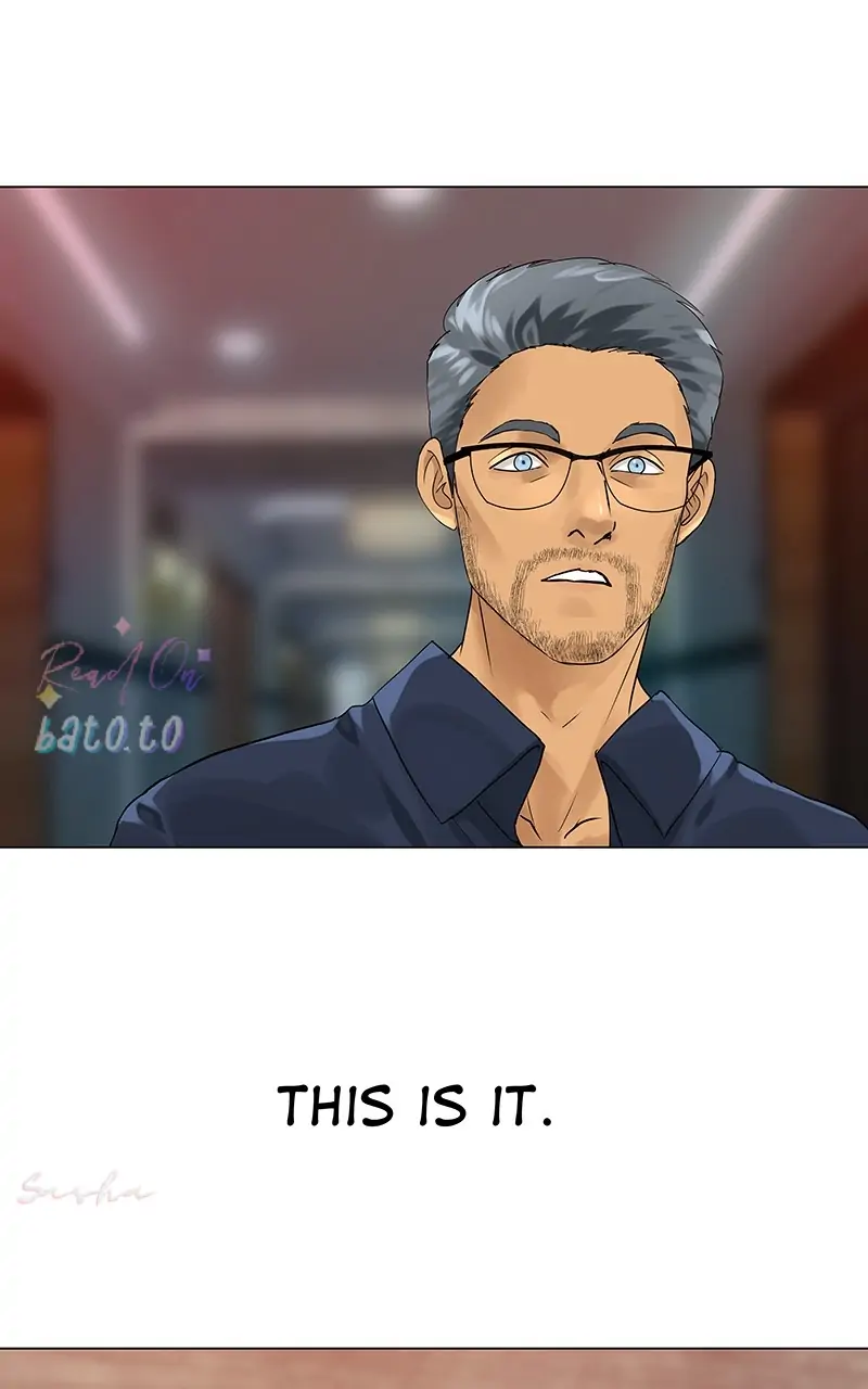 Read Freaking Romance (en) Manga Online