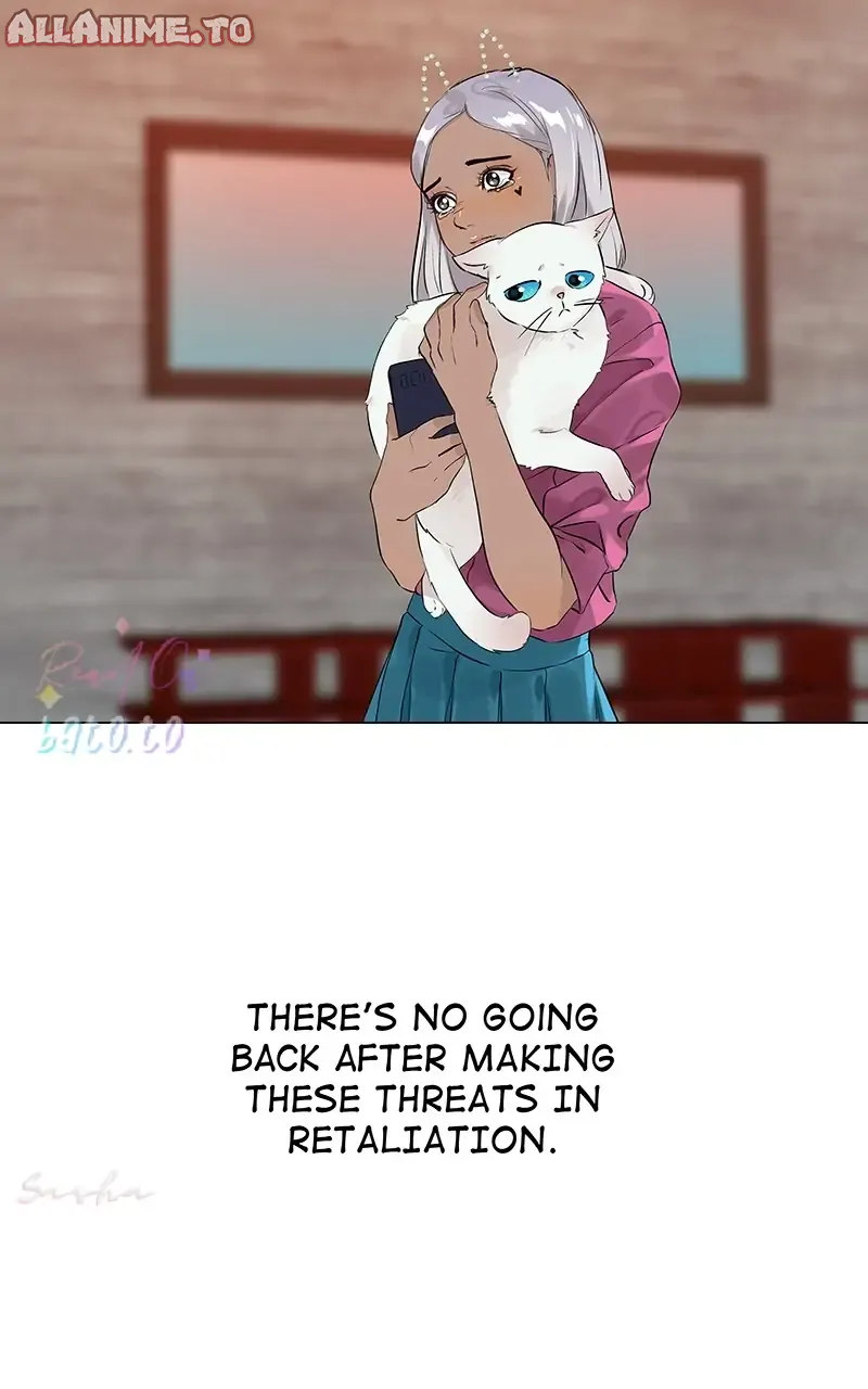 Read Freaking Romance (en) Manga Online