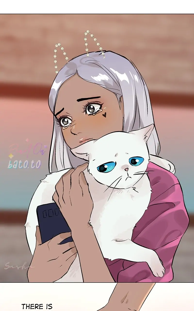 Read Freaking Romance (en) Manga Online