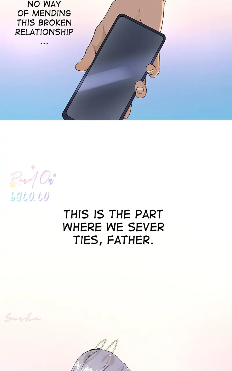 Read Freaking Romance (en) Manga Online