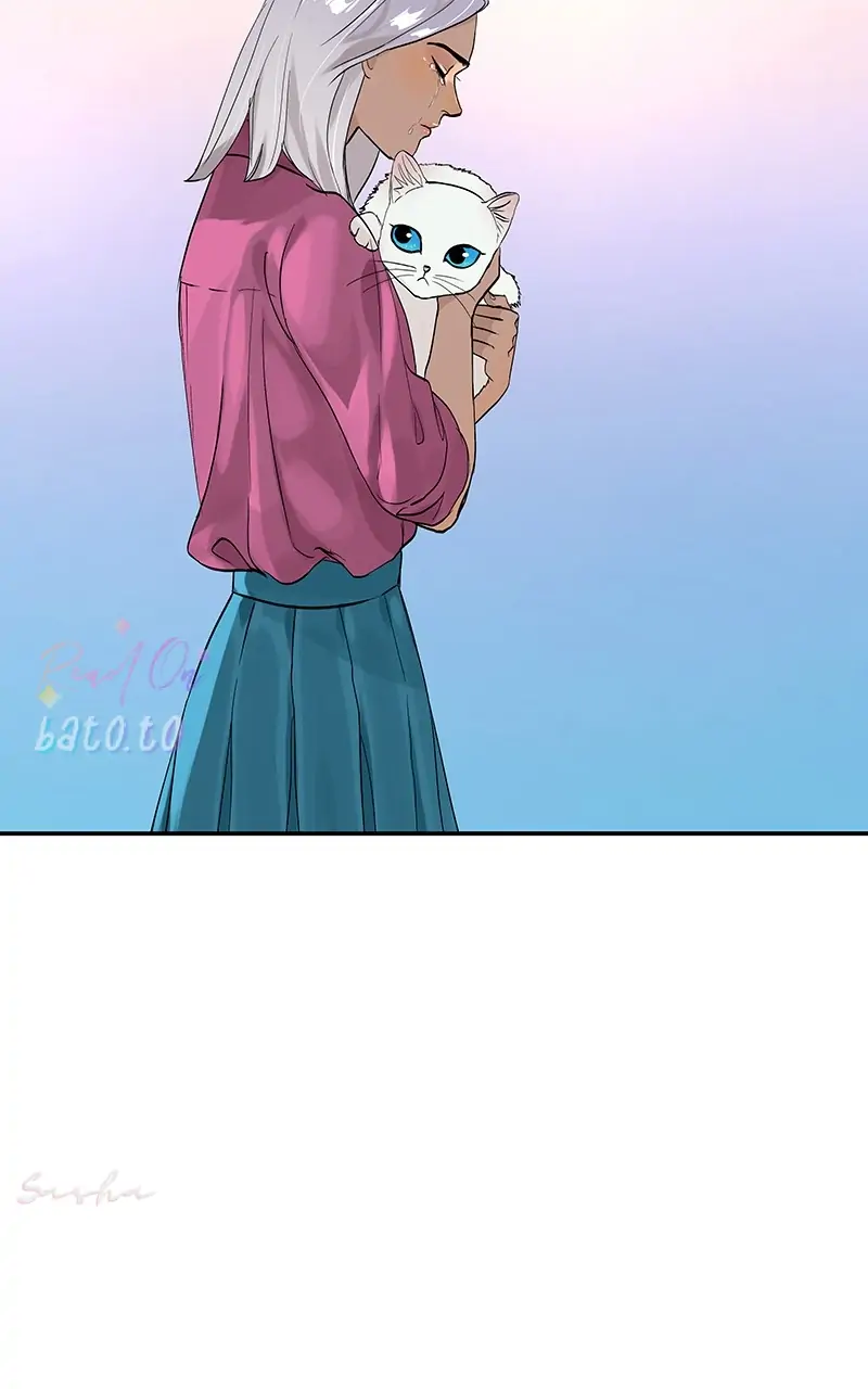 Read Freaking Romance (en) Manga Online