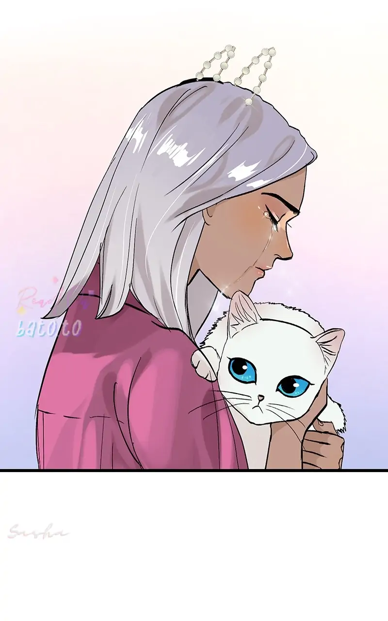 Read Freaking Romance (en) Manga Online