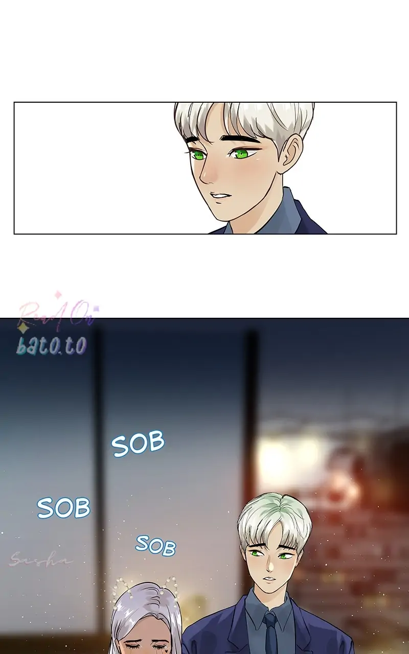 Read Freaking Romance (en) Manga Online