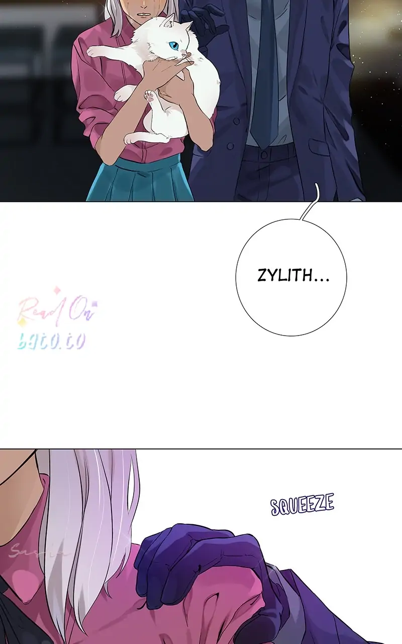 Read Freaking Romance (en) Manga Online