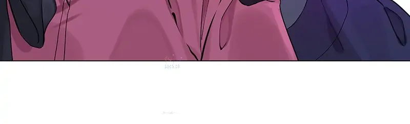 Read Freaking Romance (en) Manga Online