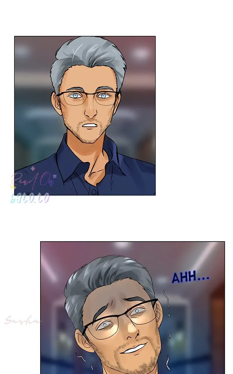 Read Freaking Romance (en) Manga Online