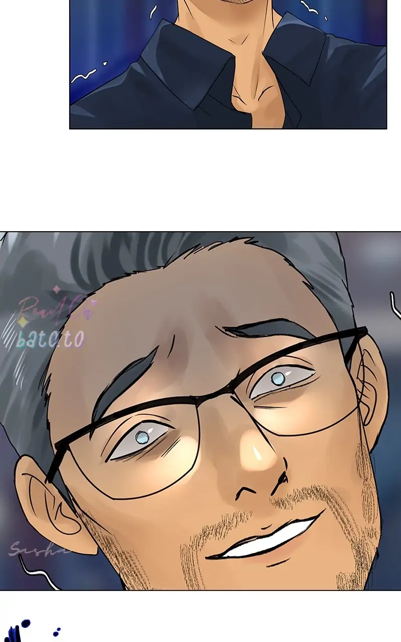 Read Freaking Romance (en) Manga Online