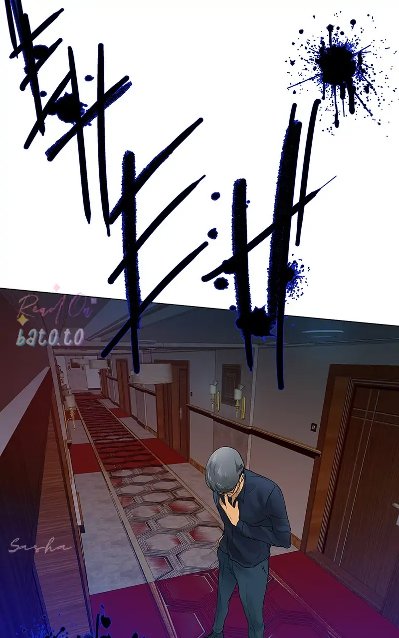 Read Freaking Romance (en) Manga Online