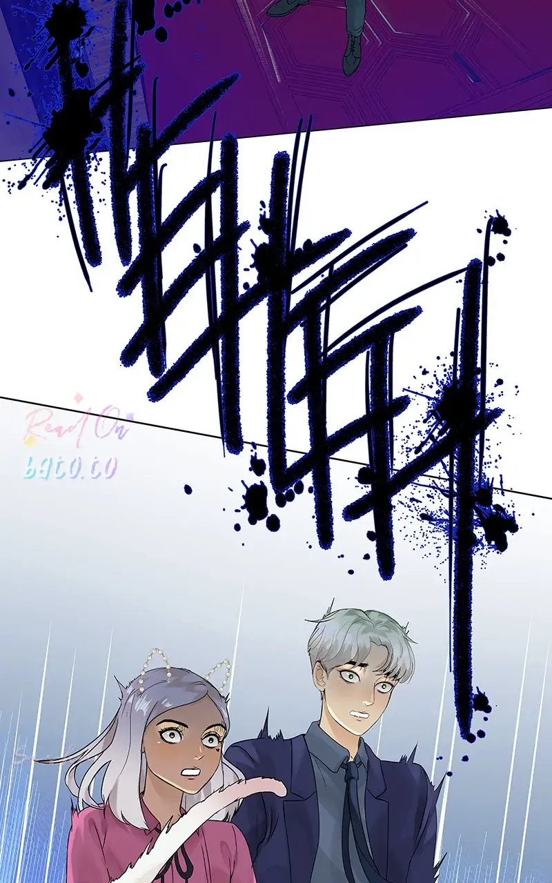 Read Freaking Romance (en) Manga Online