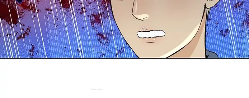 Read Freaking Romance (en) Manga Online