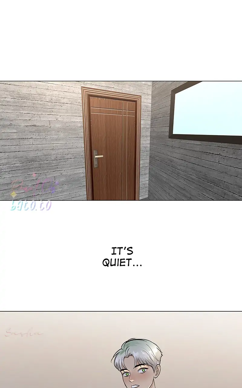 Read Freaking Romance (en) Manga Online