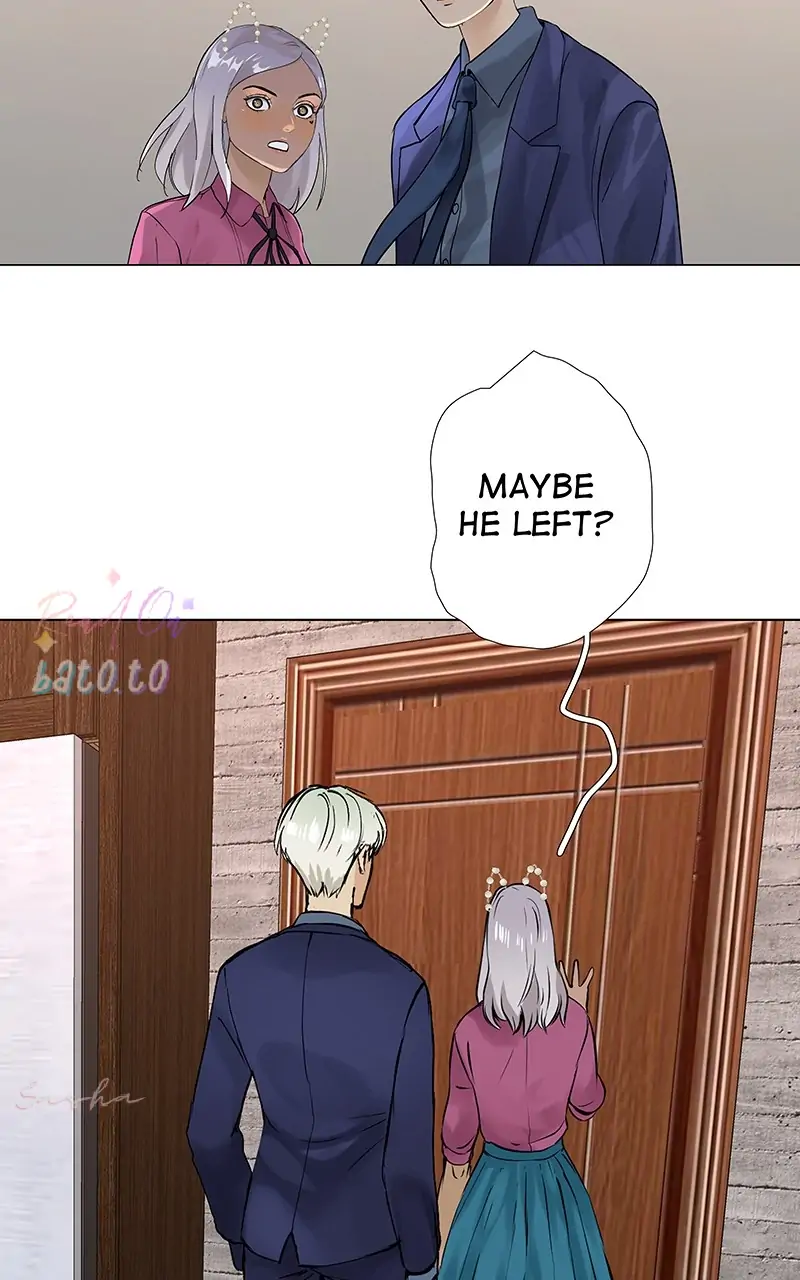 Read Freaking Romance (en) Manga Online