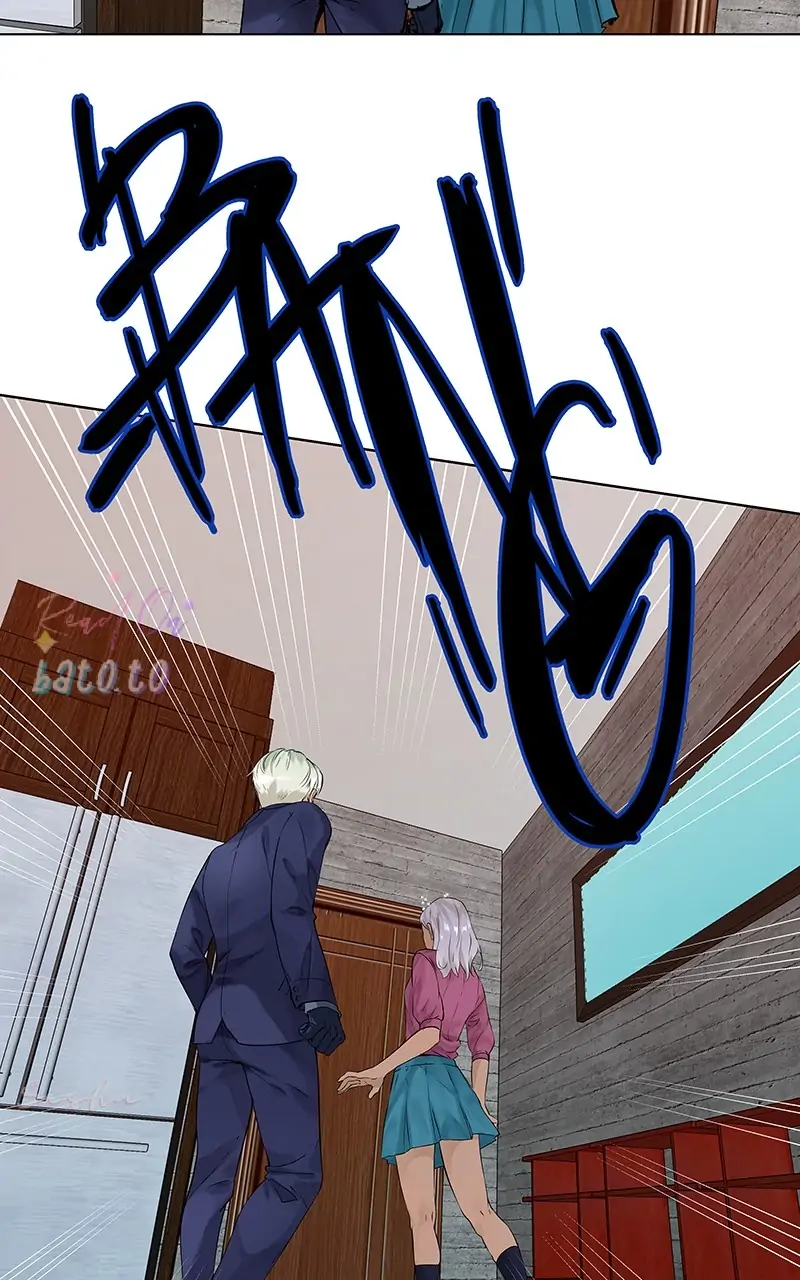 Read Freaking Romance (en) Manga Online