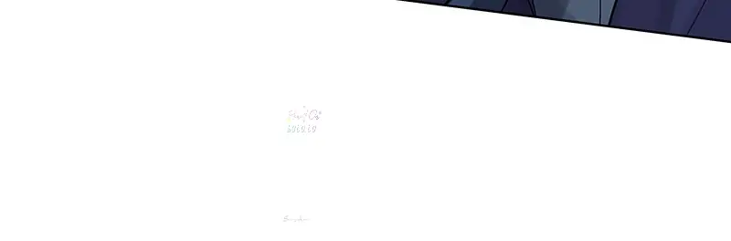 Read Freaking Romance (en) Manga Online