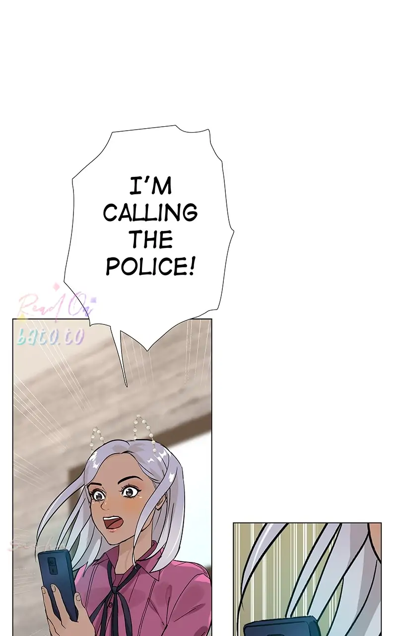 Read Freaking Romance (en) Manga Online