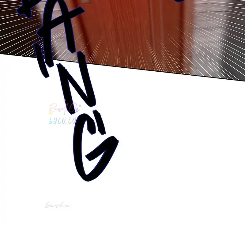 Read Freaking Romance (en) Manga Online