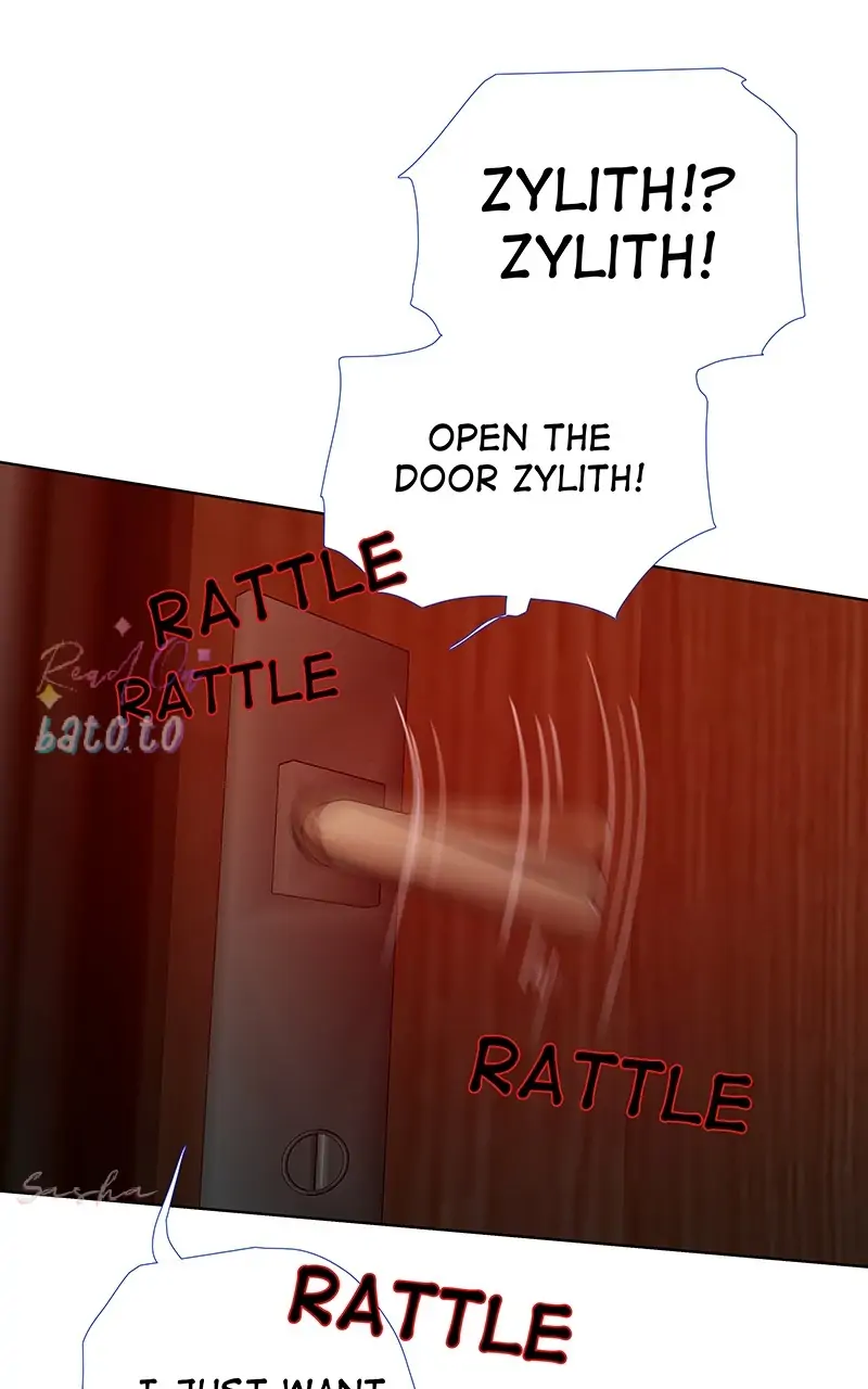 Read Freaking Romance (en) Manga Online