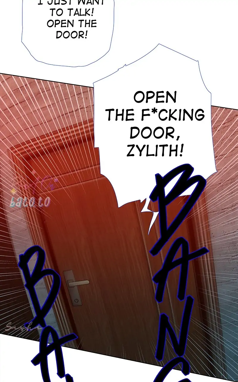 Read Freaking Romance (en) Manga Online