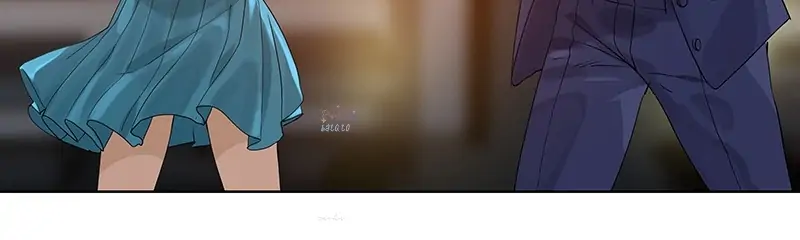 Read Freaking Romance (en) Manga Online