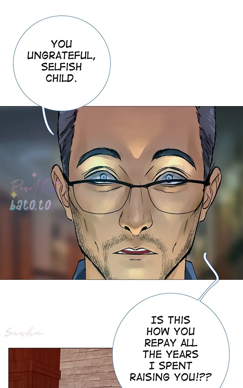 Read Freaking Romance (en) Manga Online