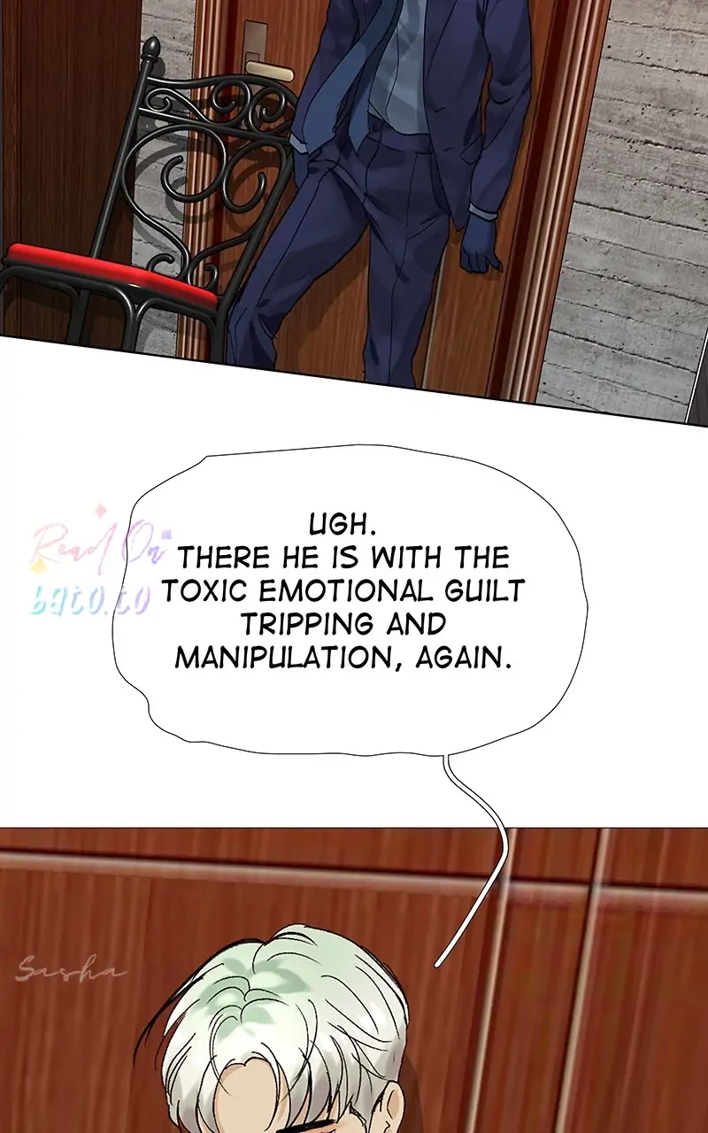 Read Freaking Romance (en) Manga Online