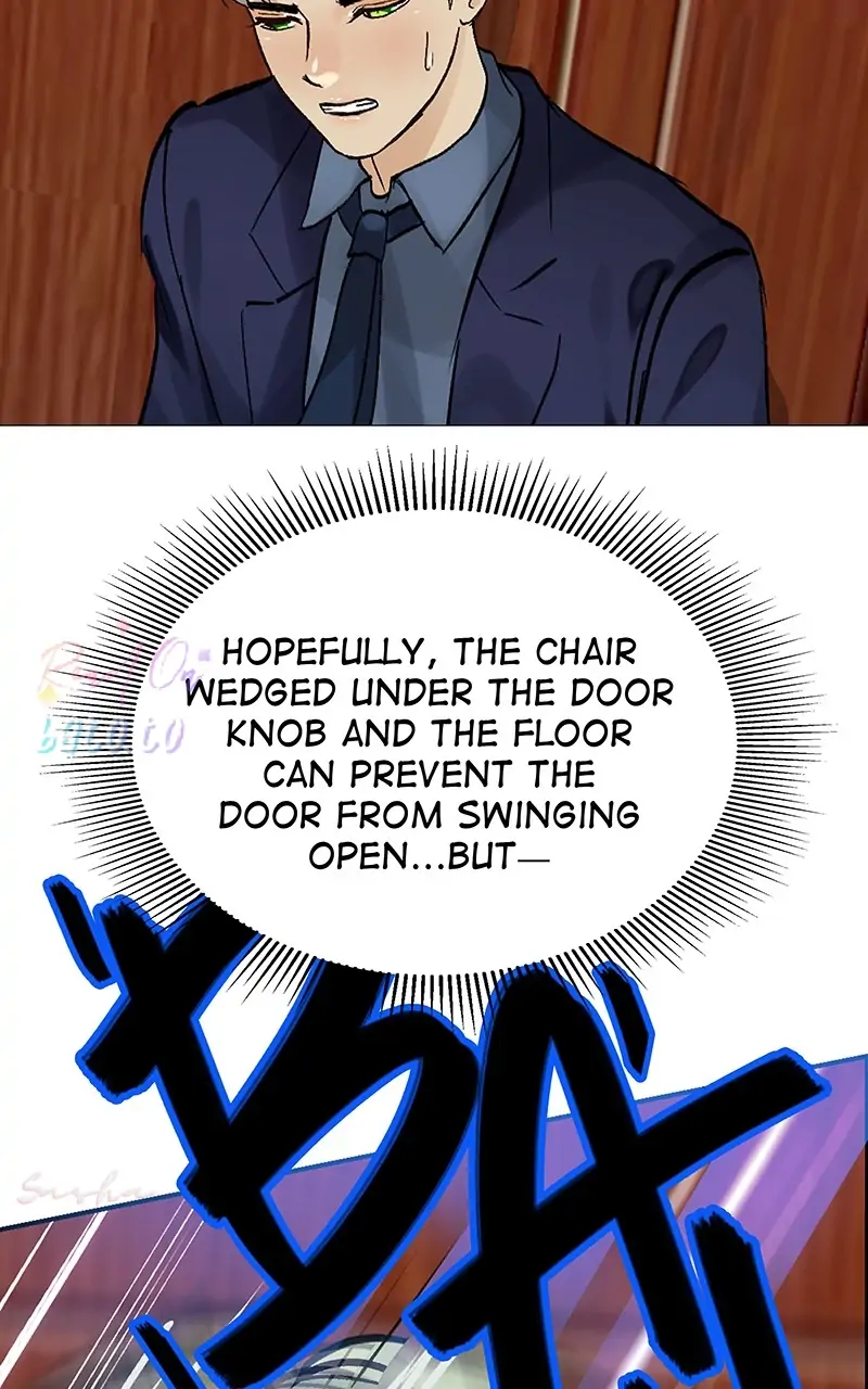 Read Freaking Romance (en) Manga Online