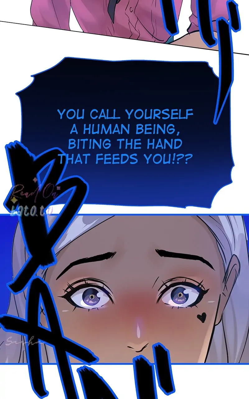 Read Freaking Romance (en) Manga Online