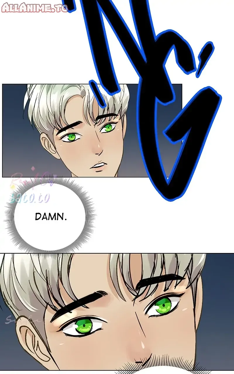 Read Freaking Romance (en) Manga Online