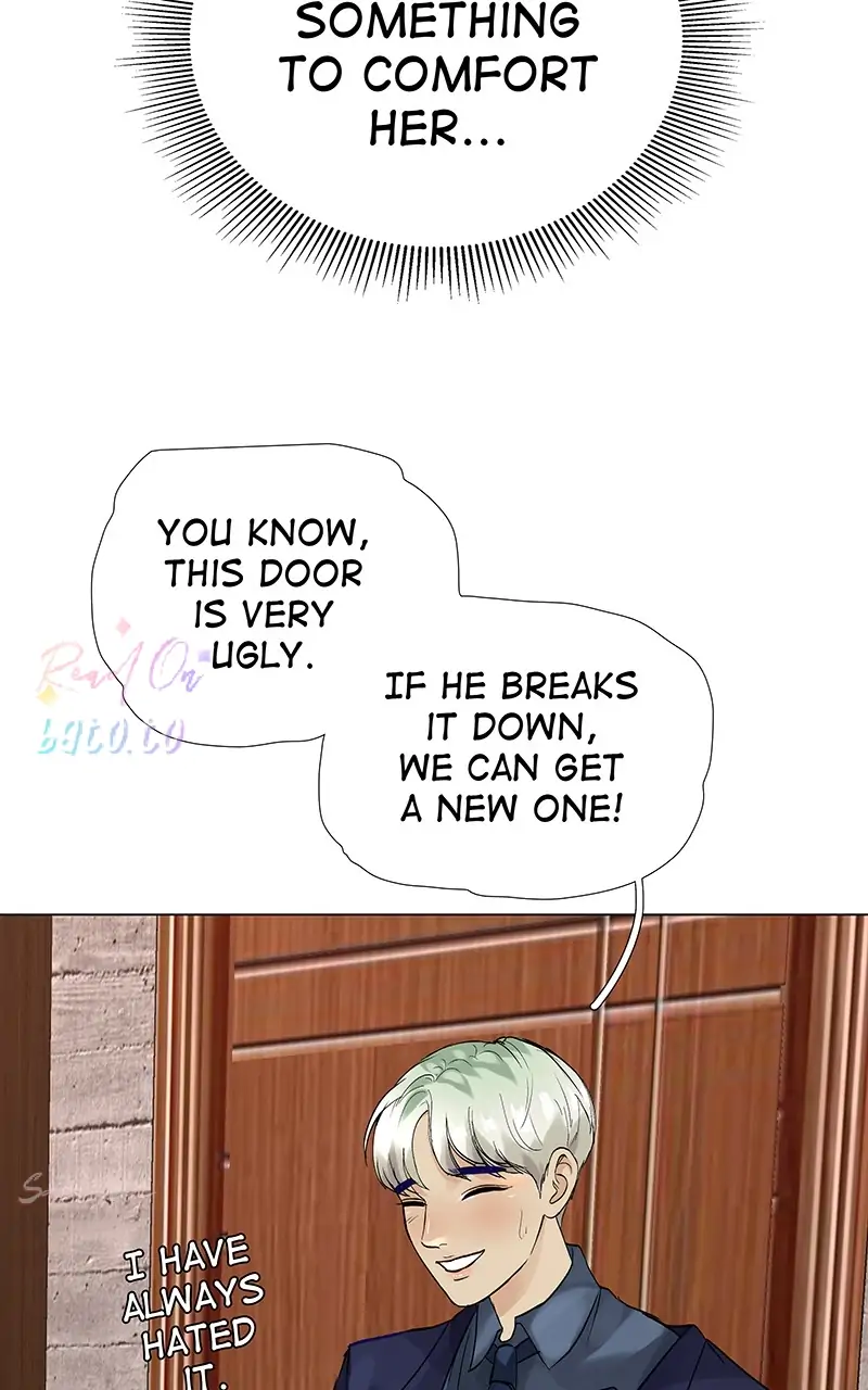 Read Freaking Romance (en) Manga Online