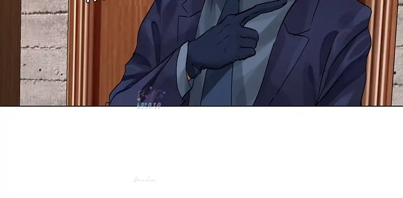 Read Freaking Romance (en) Manga Online