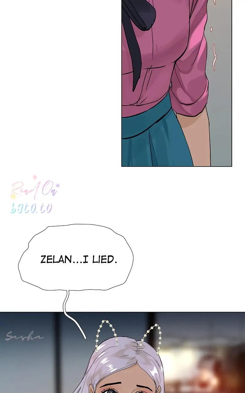 Read Freaking Romance (en) Manga Online