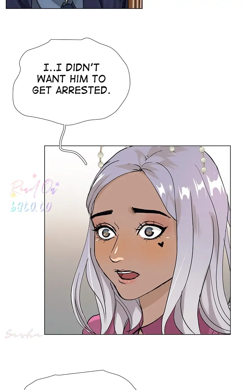 Read Freaking Romance (en) Manga Online